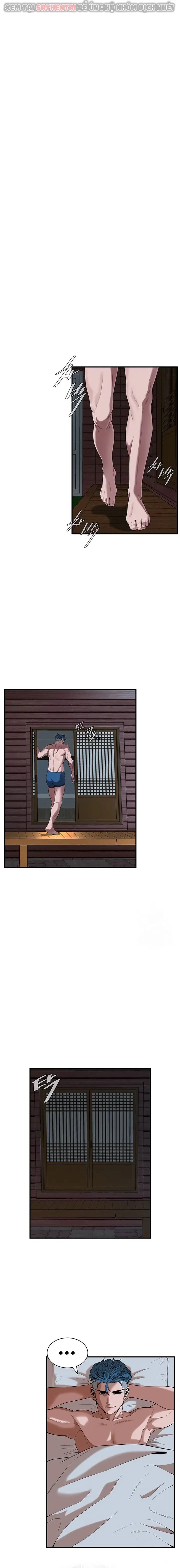 tên khốn chapter 6 10