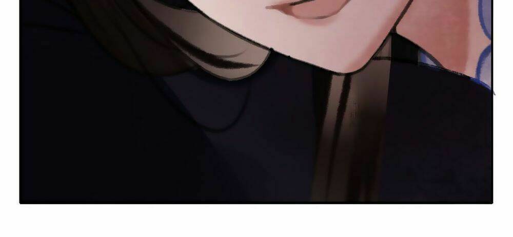 giấc mộng nam triều chapter 21 29