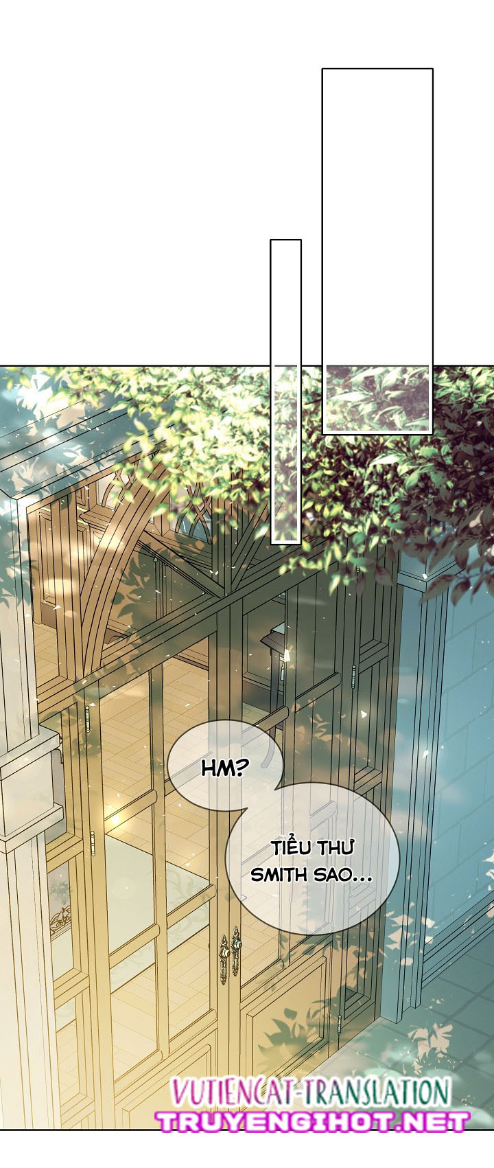thanh tra của muiella chapter 136 35