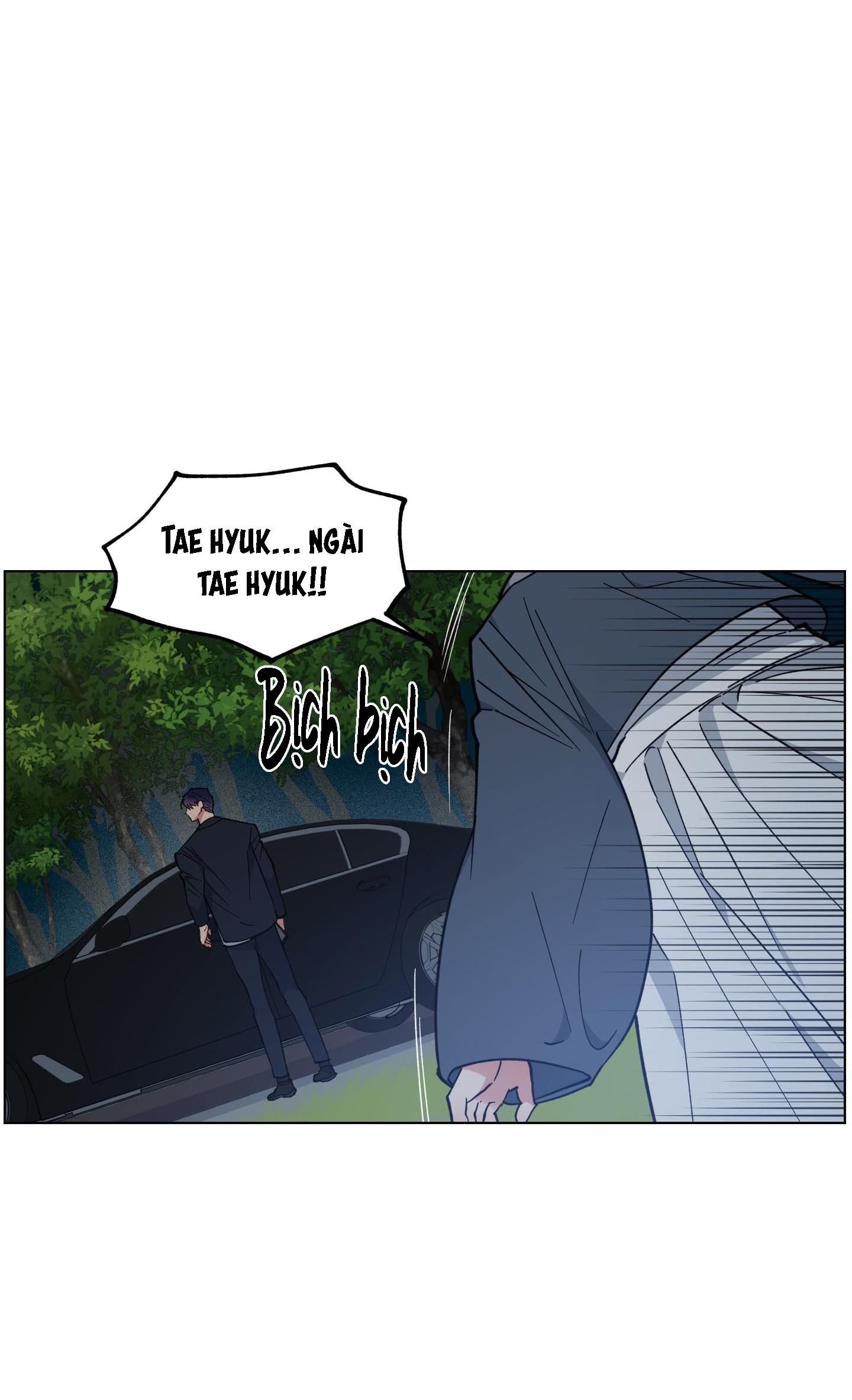 bình minh của rồng chapter 25 66