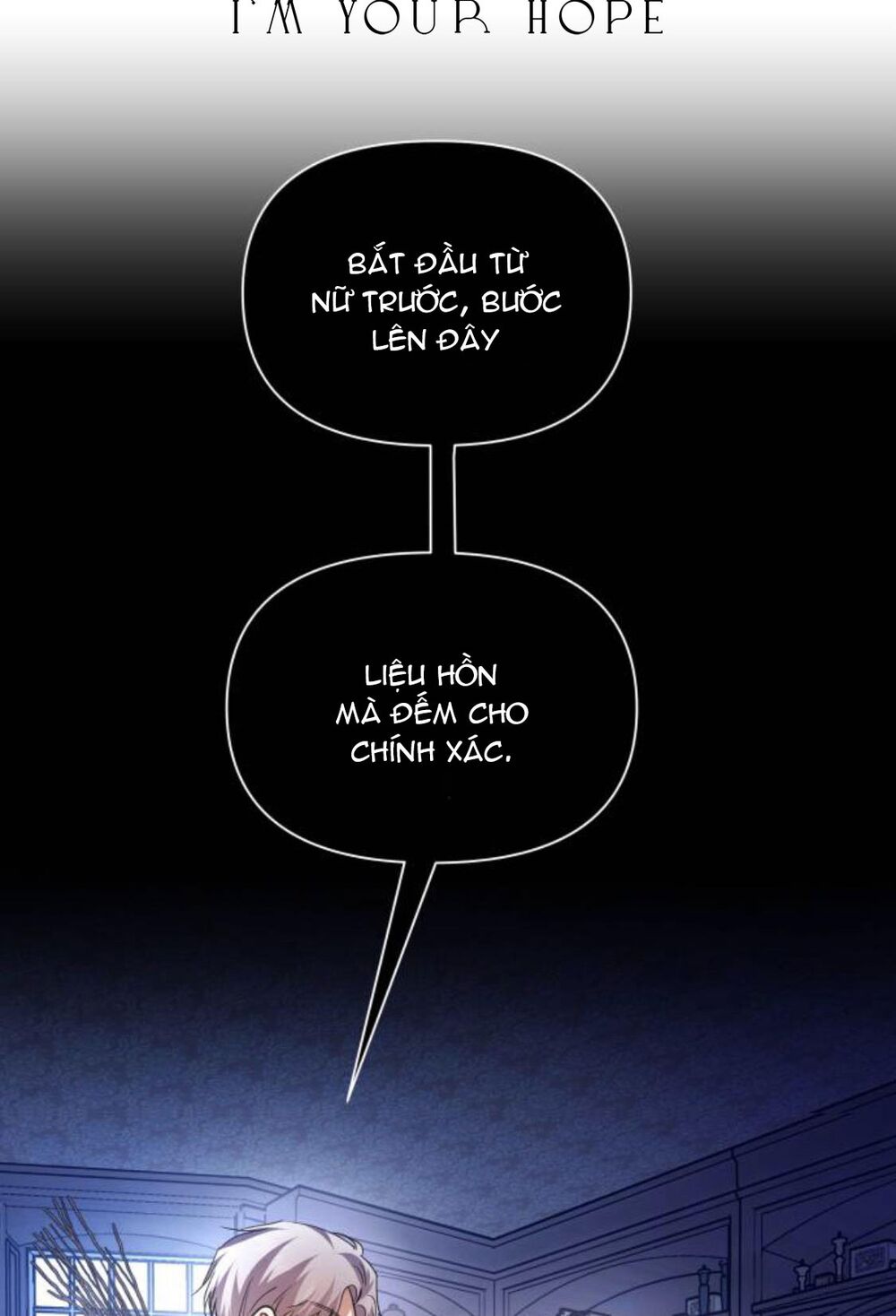 tôi muốn trở thành cô ấy chỉ một ngày chapter 97 136