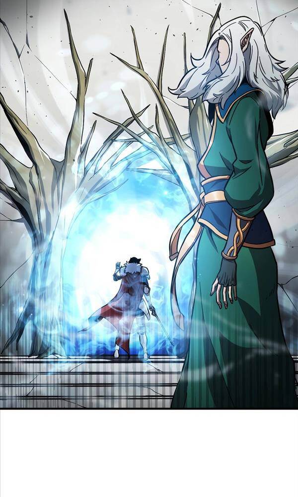 kiếm sư cấp 9 trở lại chapter 1 79