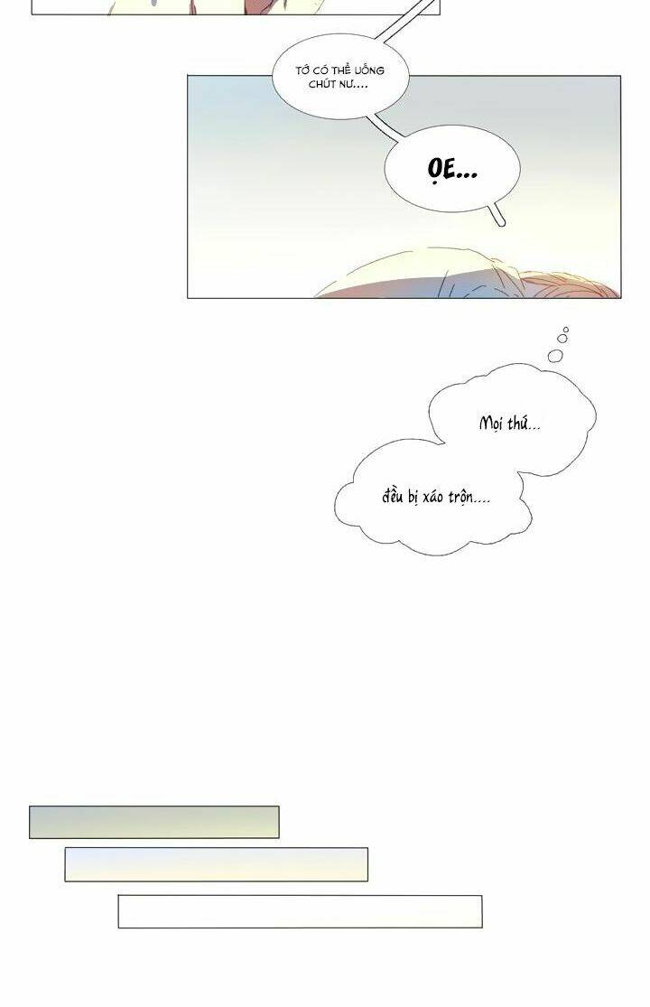 bell's village chapter 4 20