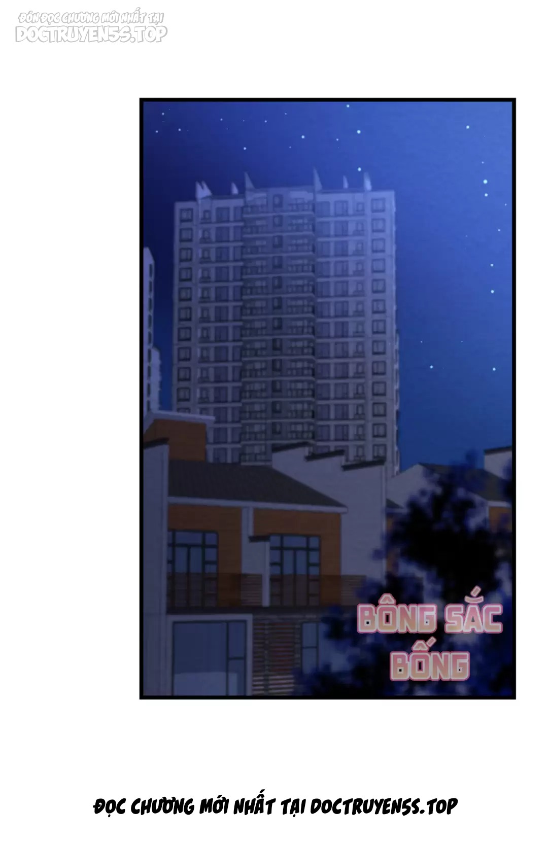 lời nói dối của cô ấy chapter 4 4