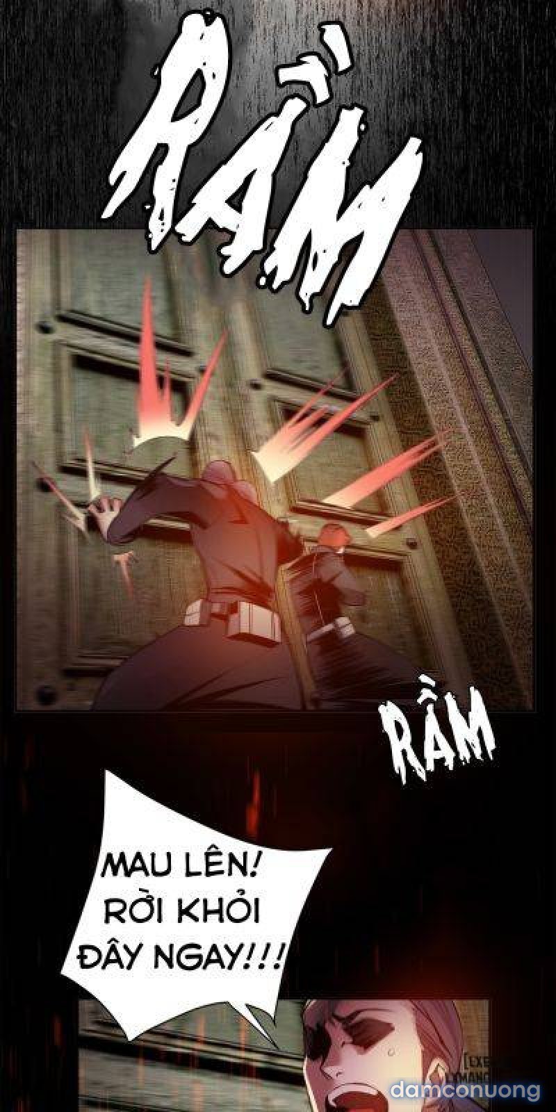 lilith cord chapter 20 63