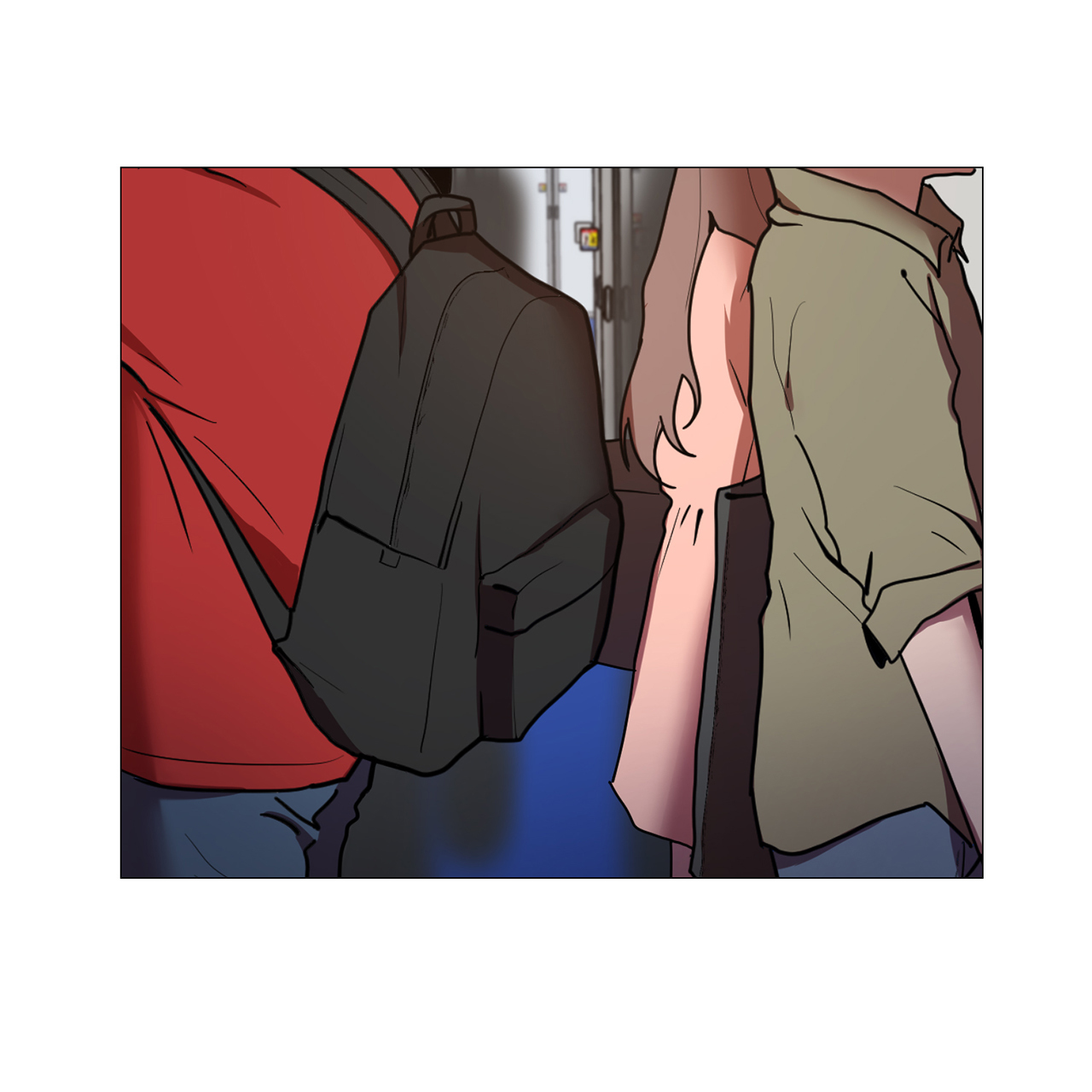 one more time chapter 13 39