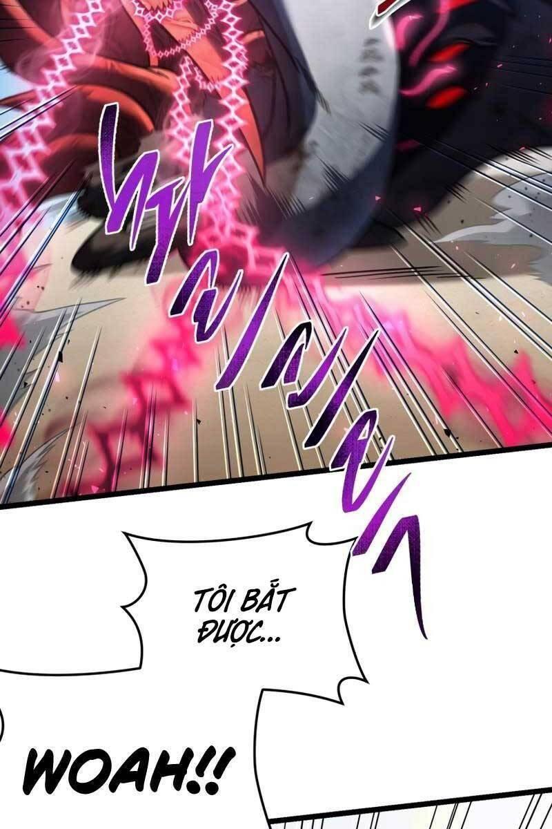 sự trở lại của người chơi sau 10000 năm chapter 62 71