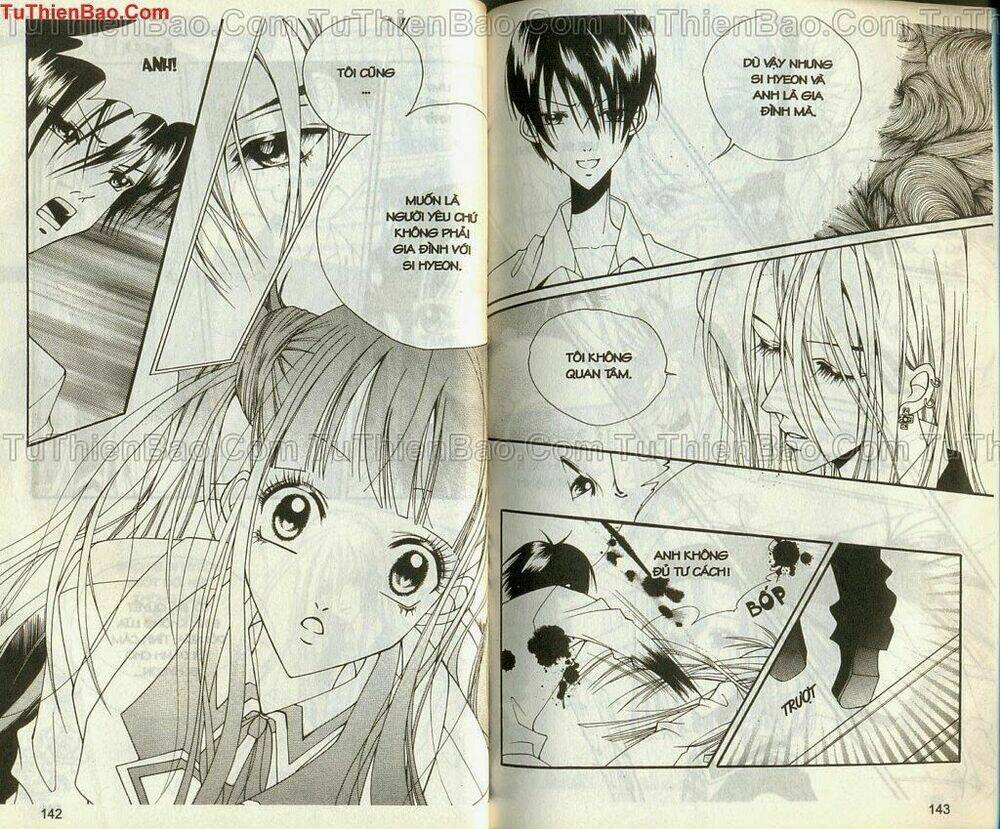 good luck chapter 5 71