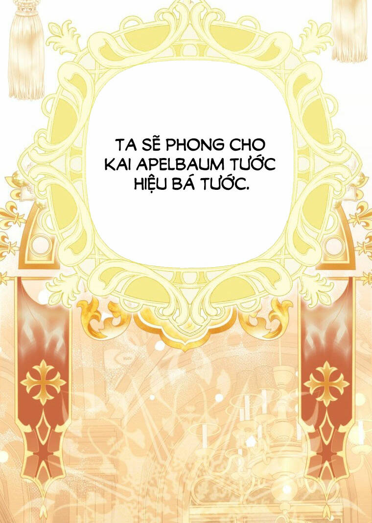 thà làm vua còn hơn chapter 27.2 52