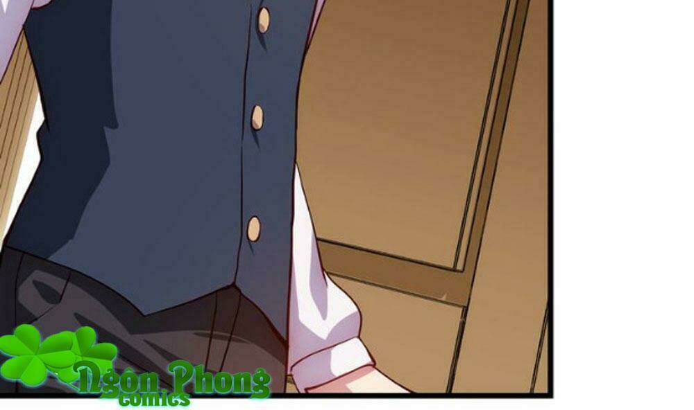 bài hát tình yêu chapter 2 28