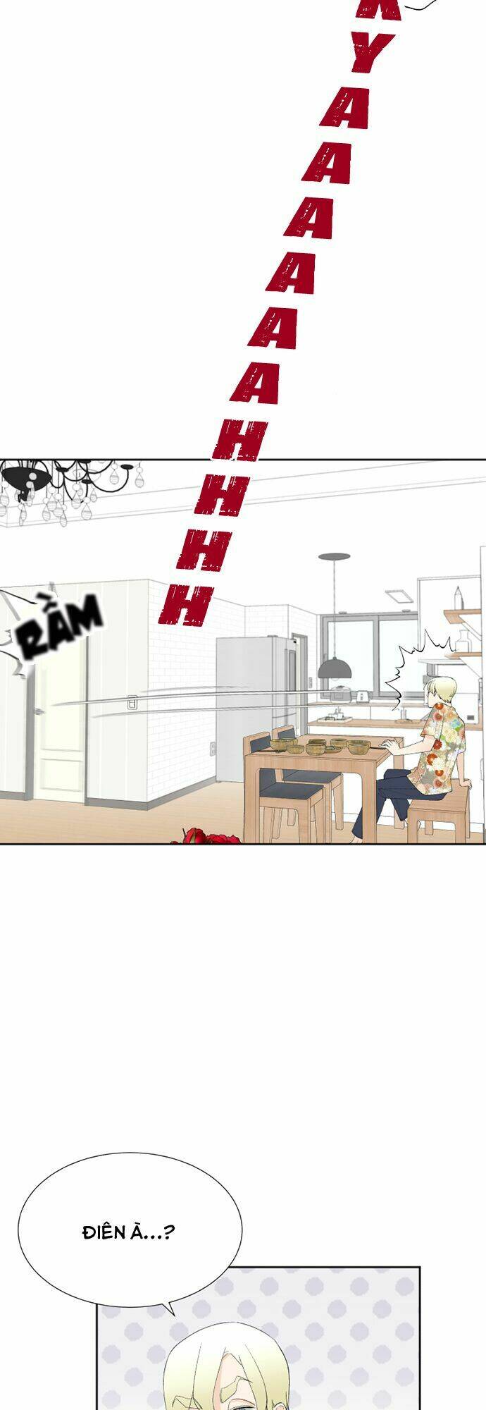 oh my god chapter 8 11