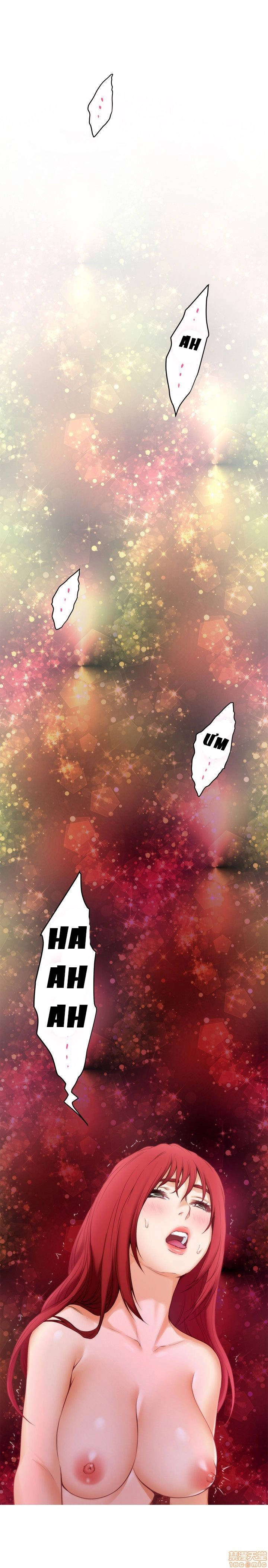 cặp đôi s chapter 30 27