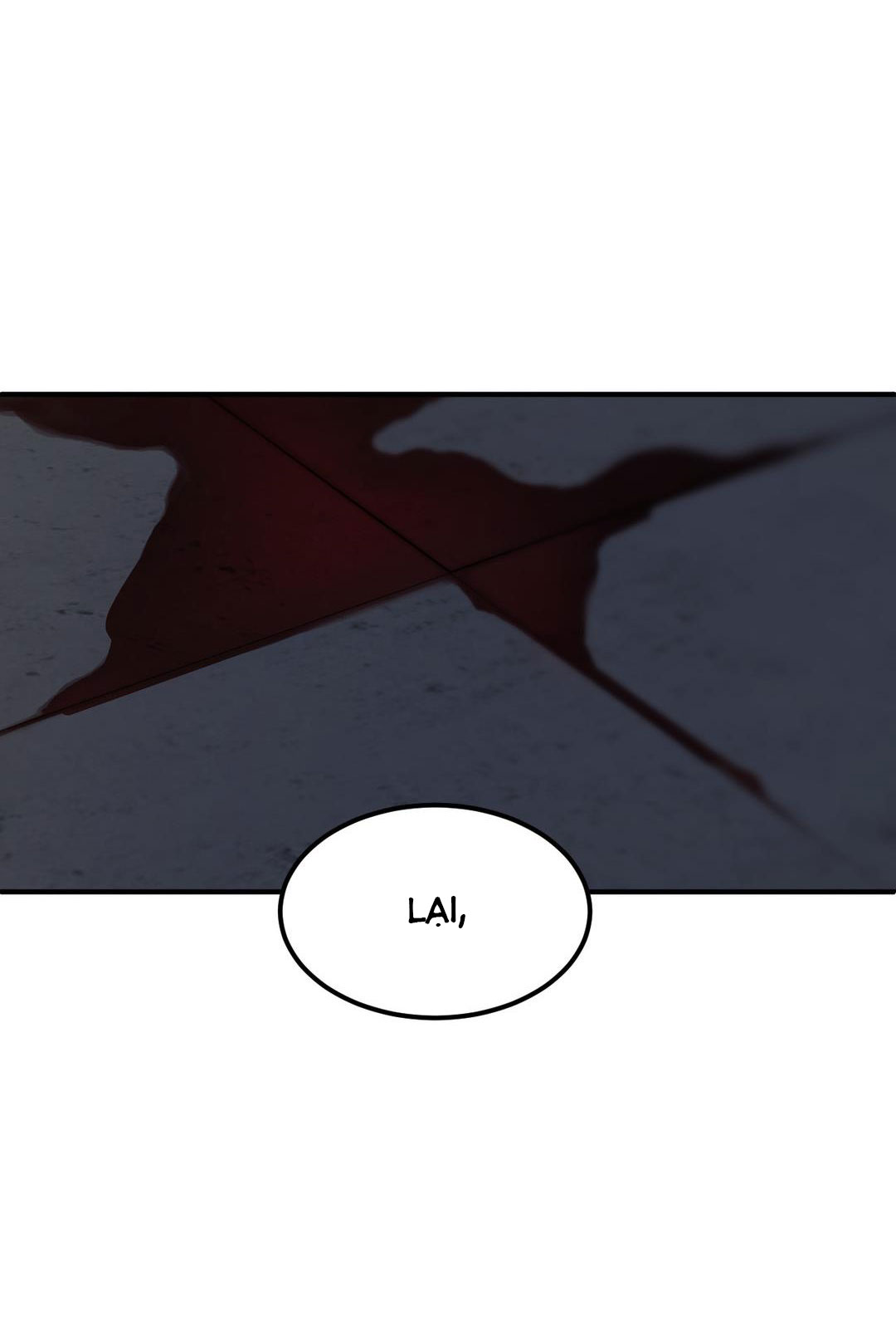 vực sâu tăm tối chapter 1 29