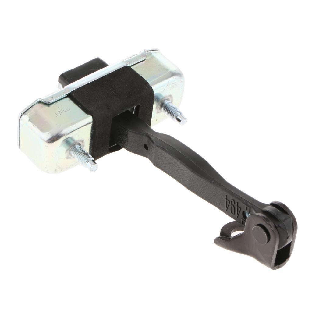 2-3pack New Genuine Front Right Door Stop Check Limiter Strap Replacement for