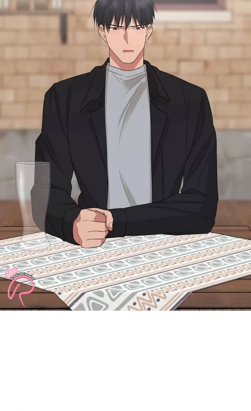 họ đã ngủ với nhau chapter 12 41