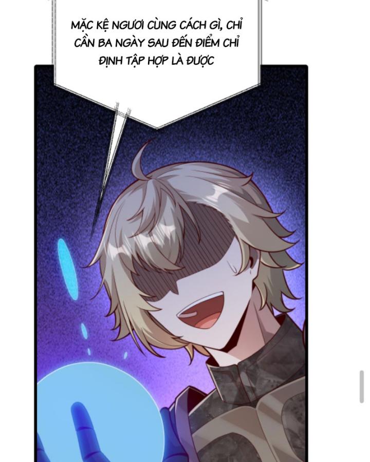 người chơi và nhân vật chính đều muốn làm hại ta chapter 106 9