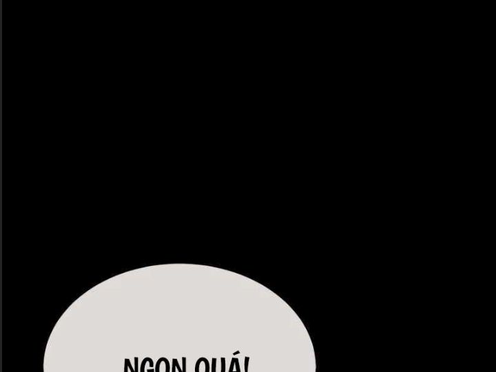 ám sát tuyển thủ học viện chapter 26 183