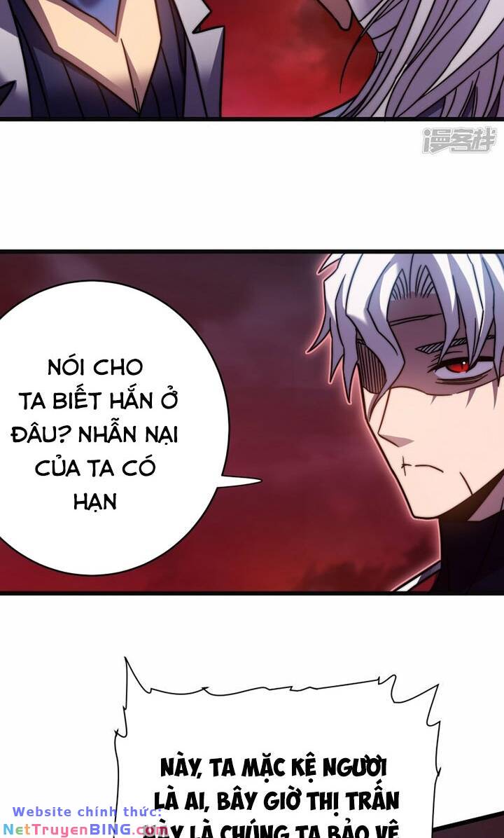 sát thần chi lộ tại dị giới chapter 54 18