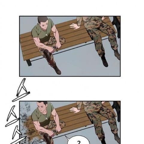 kẻ phán xét chapter 63 51