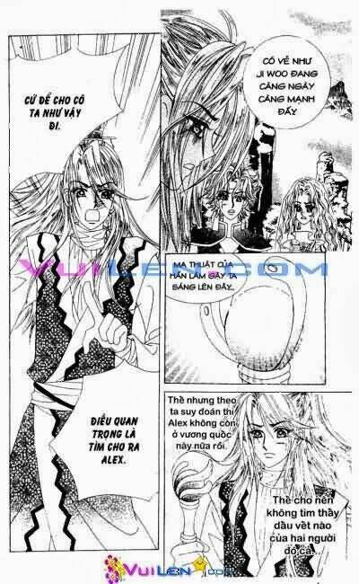 đến vương quốc ma chapter 8 63