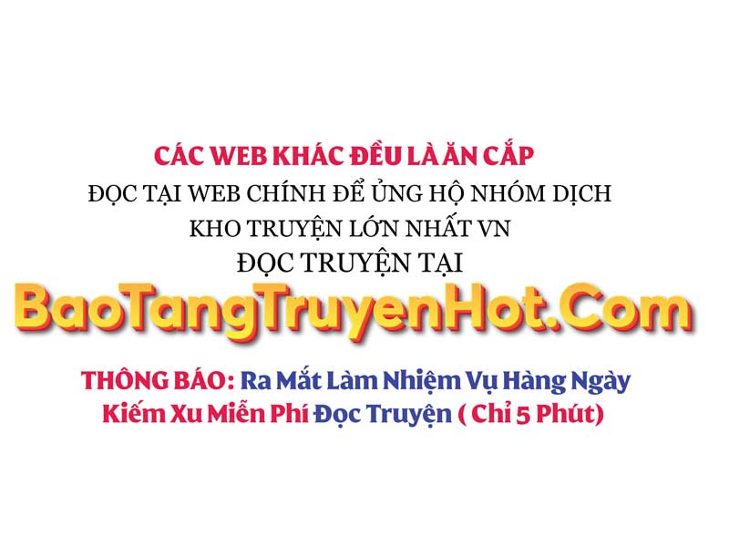 sự trở lại của chòm sao vụn vỡ Chapter 50 - Trang 2