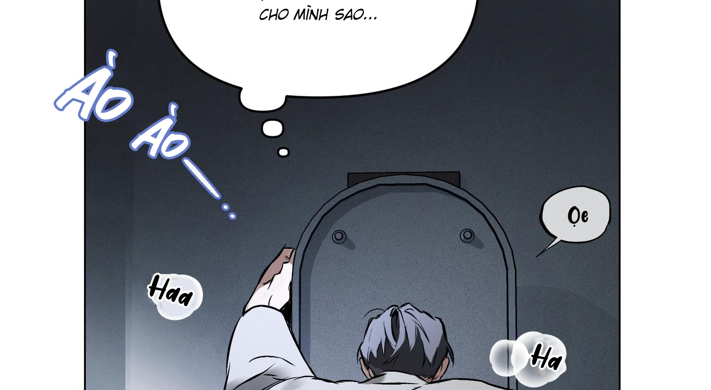 định rõ mối quan hệ chapter 50 39