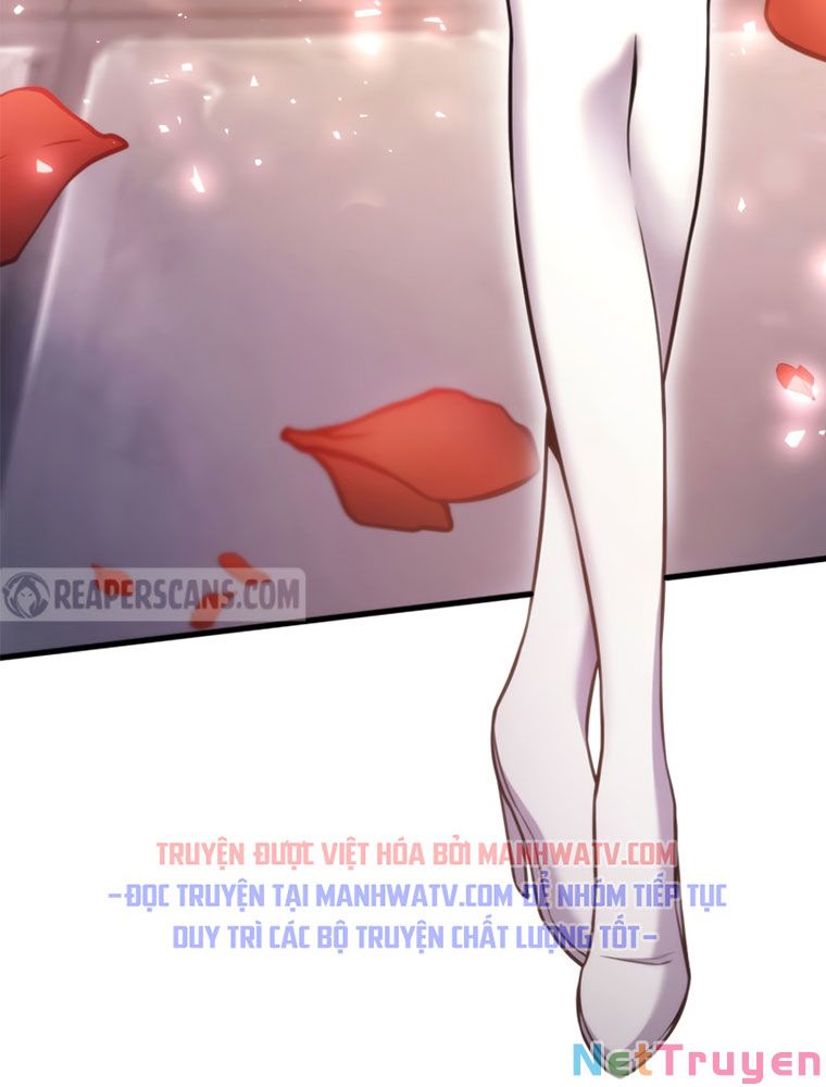 huyền thoại game thủ - tái xuất chapter 50 131