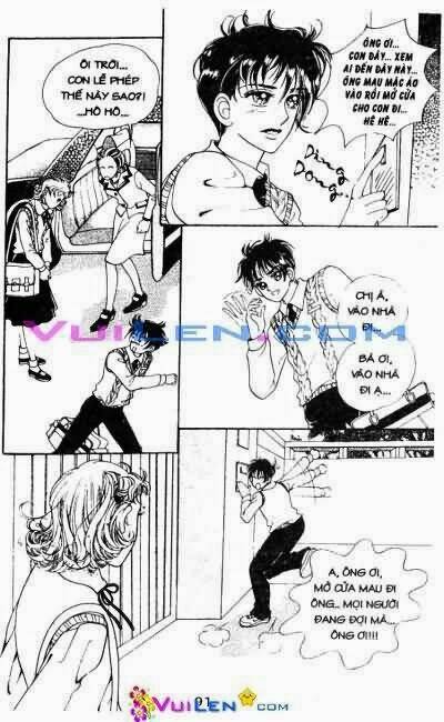 tình yêu diệu kỳ chapter 5 91