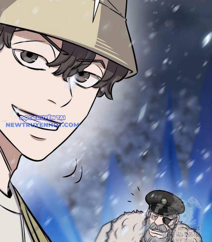 thợ săn huyền thoại trẻ hóa chapter 34 66