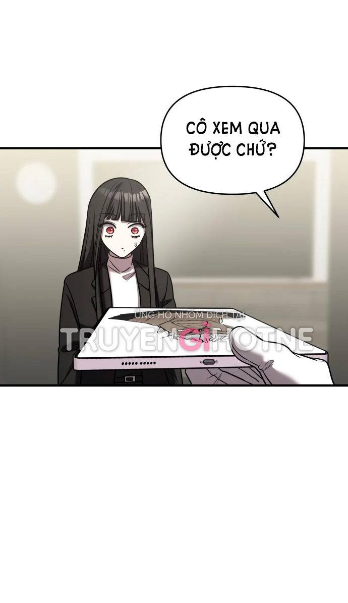 phản diện thuần túy chapter 42.2 28