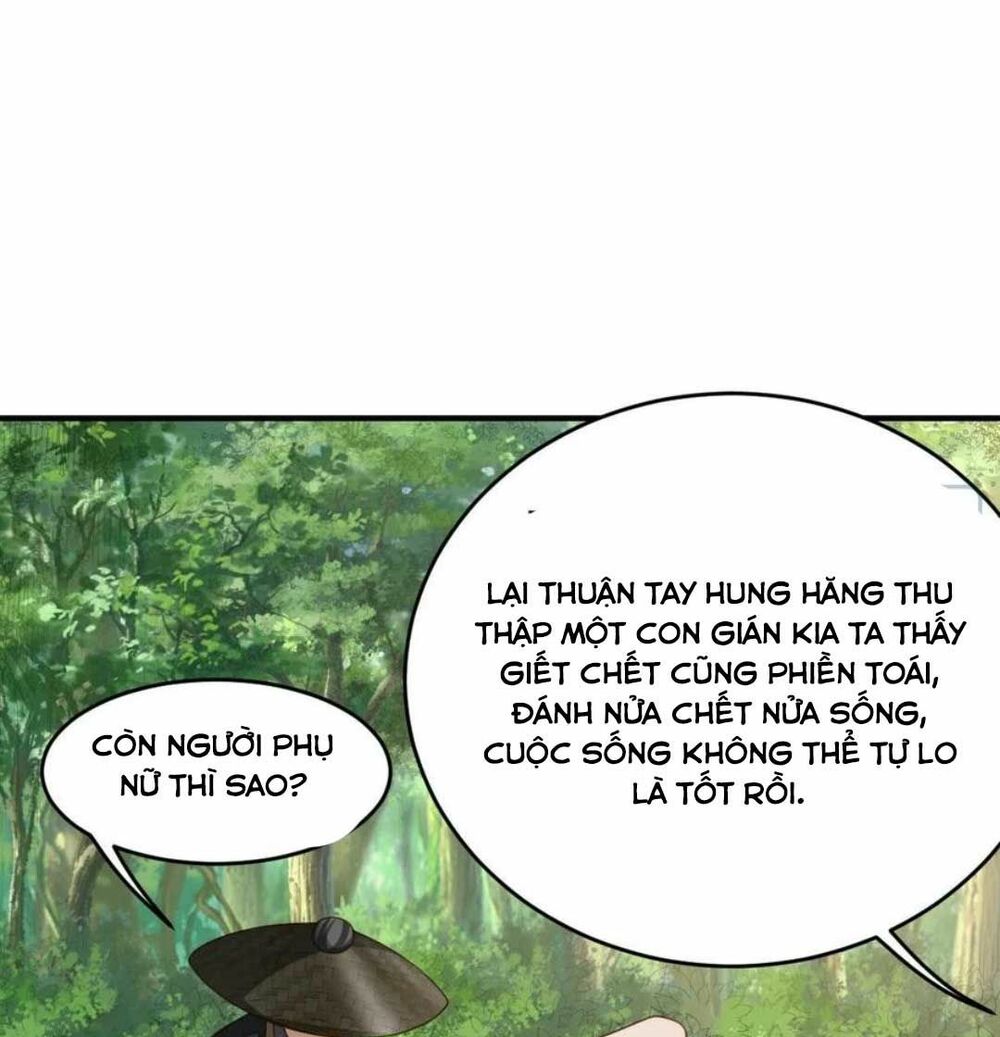 thuần hóa ba ba bạo quân chapter 39 62