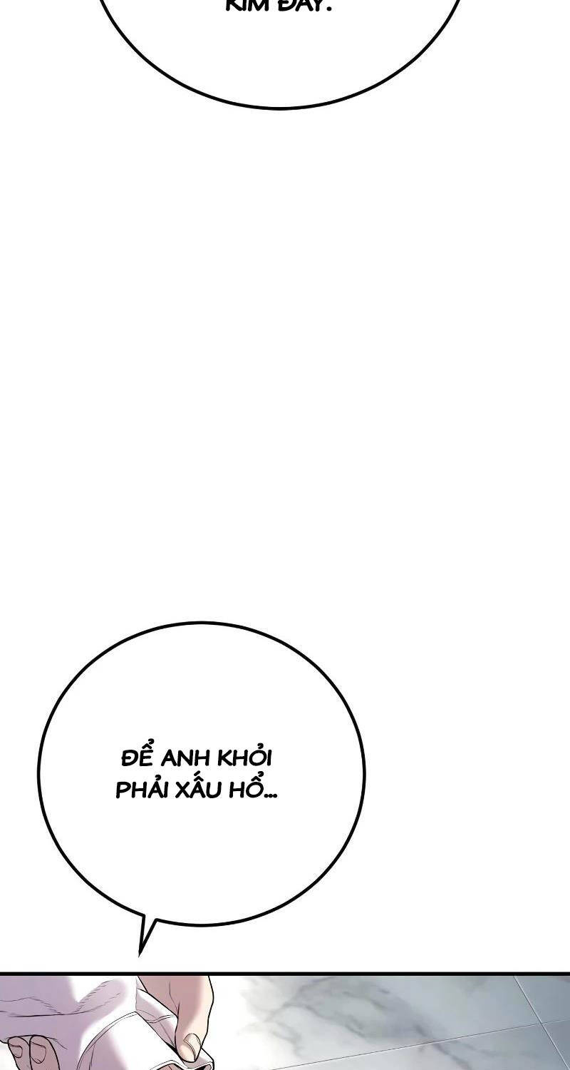 đặc vụ kim chapter 146 29