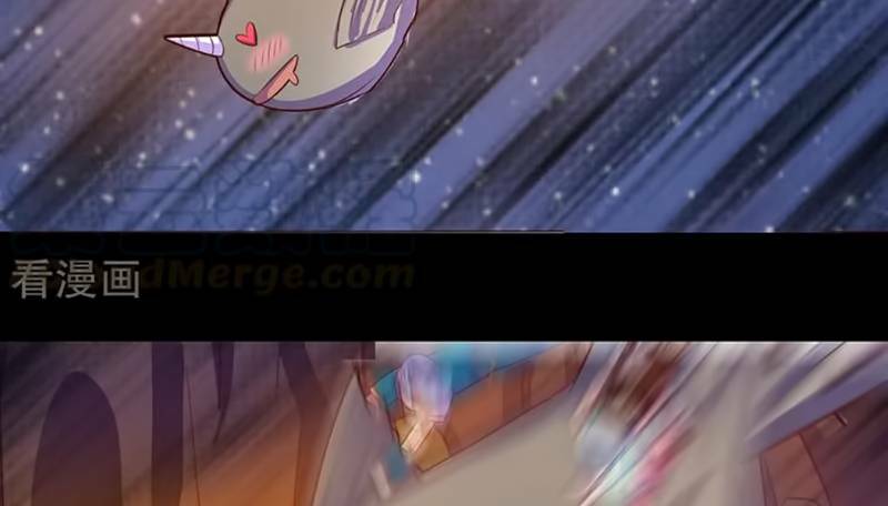 ta không phải là npc chapter 102 19