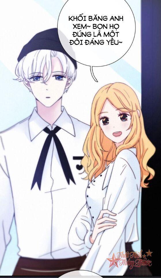 đêm tối chốn này chapter 38.5 46