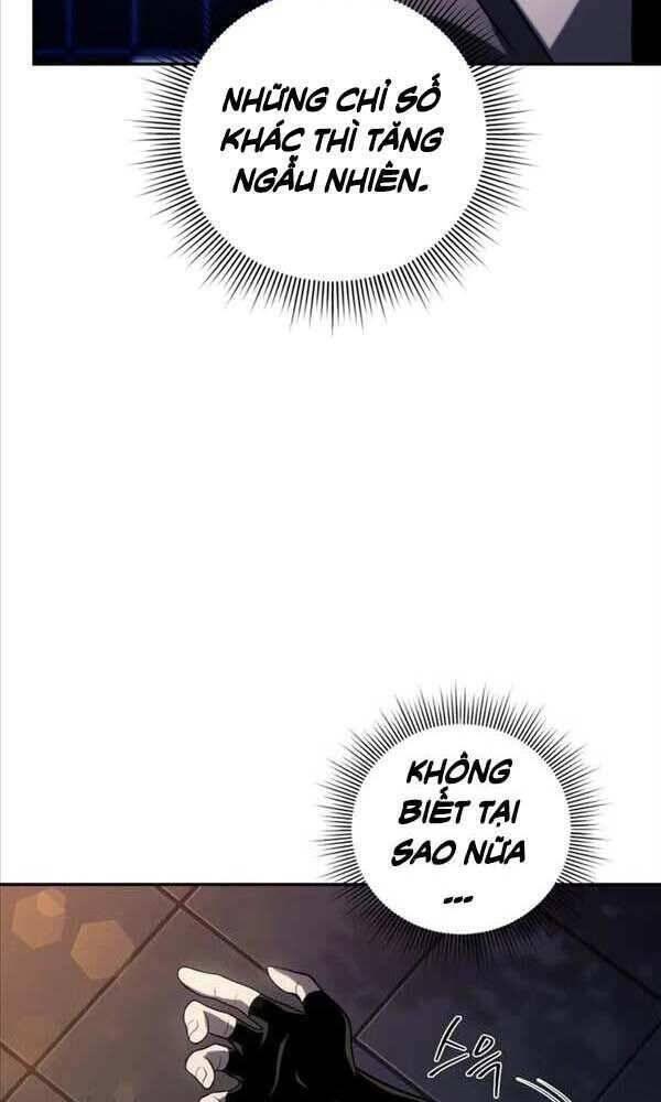 sự trở lại của người chơi sau 10000 năm chapter 34 11