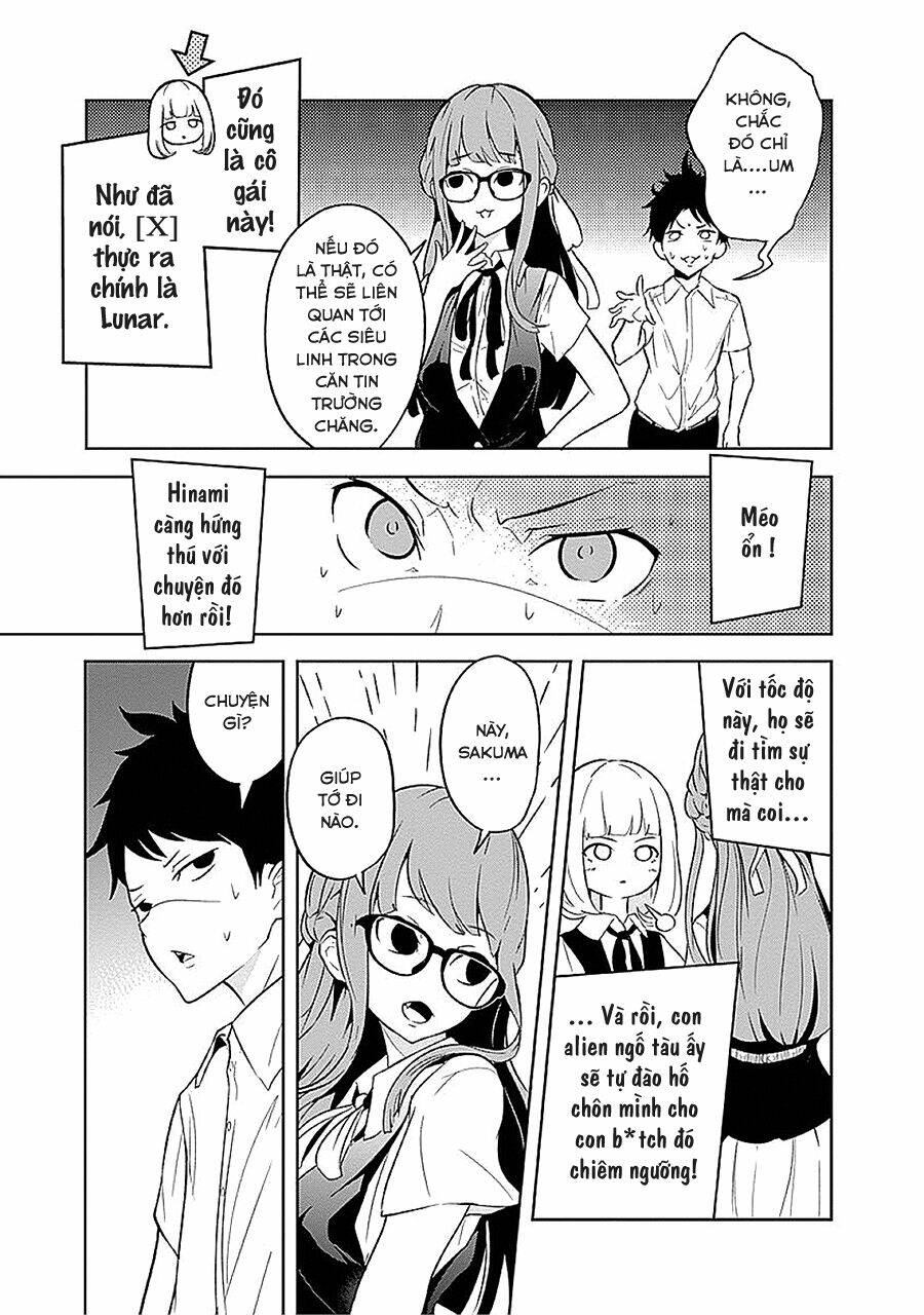 tsukiiro no invader chapter 4 13