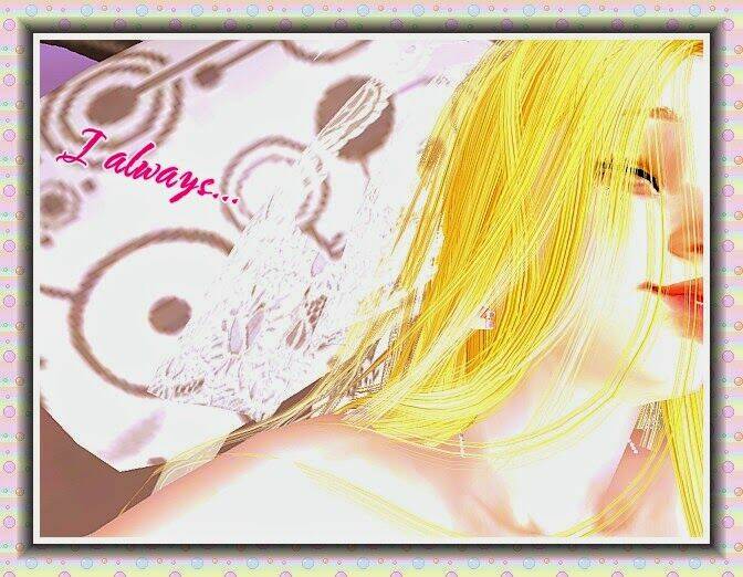 bella's story chapter 11.1 26