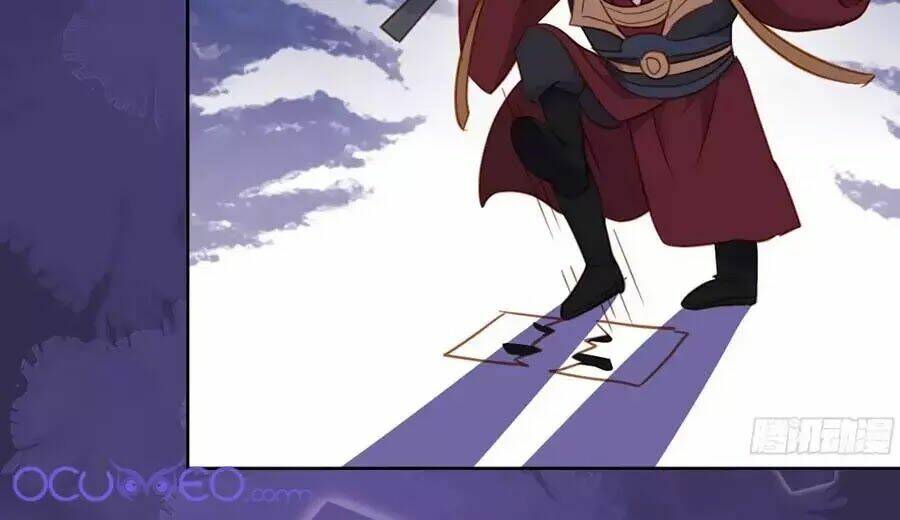 hội học sinh kiêu ngạo của hoàng cung chapter 11 49