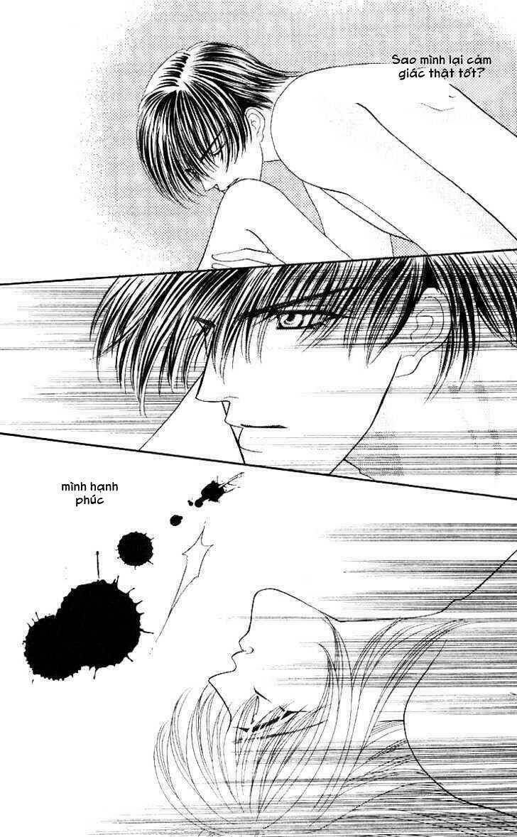 kaikan phrase chapter 57 24