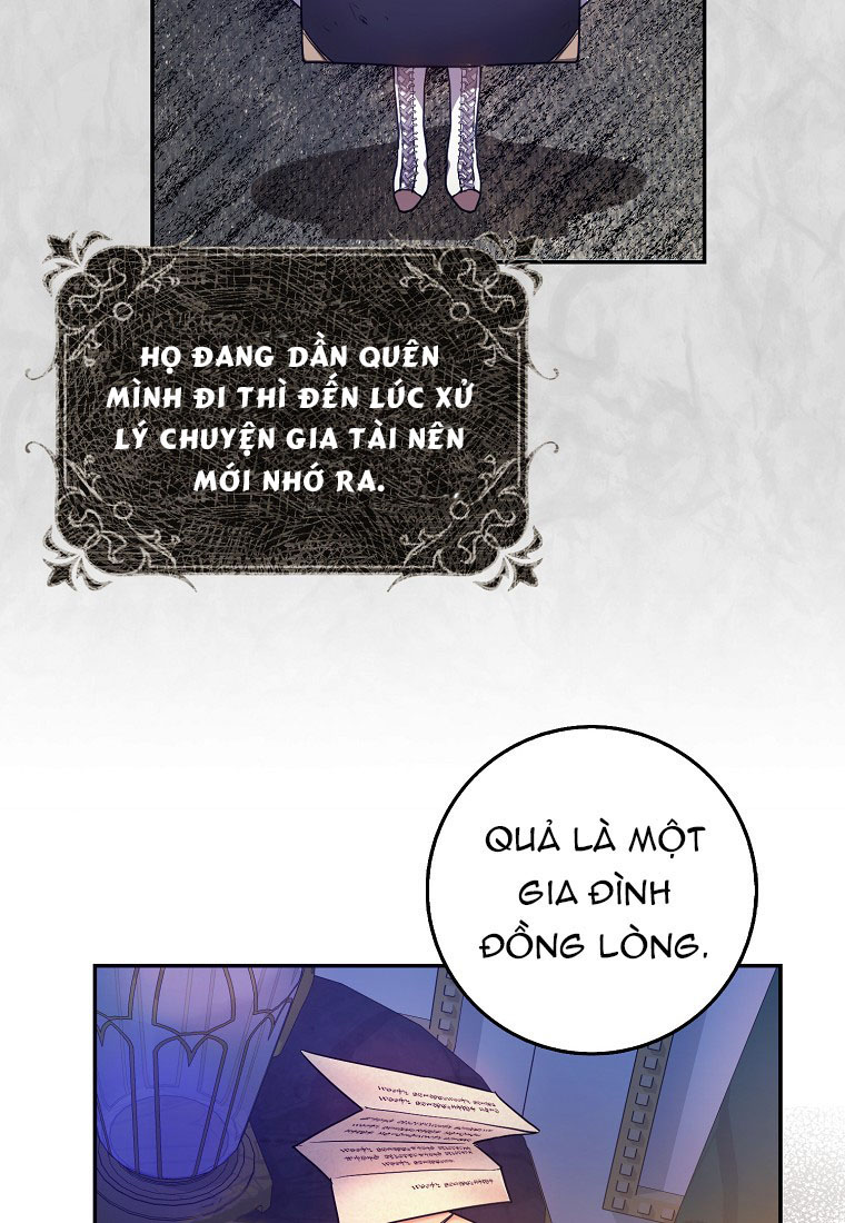 trở thành vợ của nam chính chapter 18.2 6