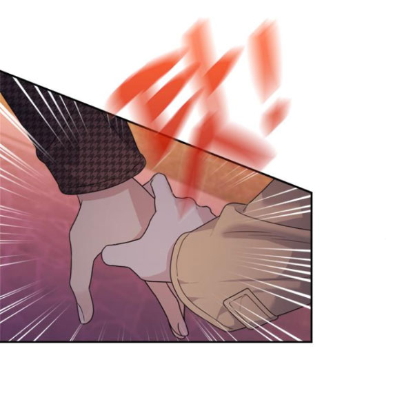 Couple Breaker chapter 31.1 21