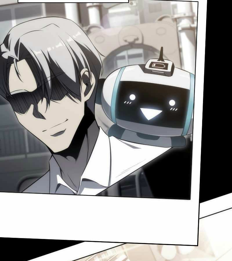 kẻ thách đấu chapter 25 118