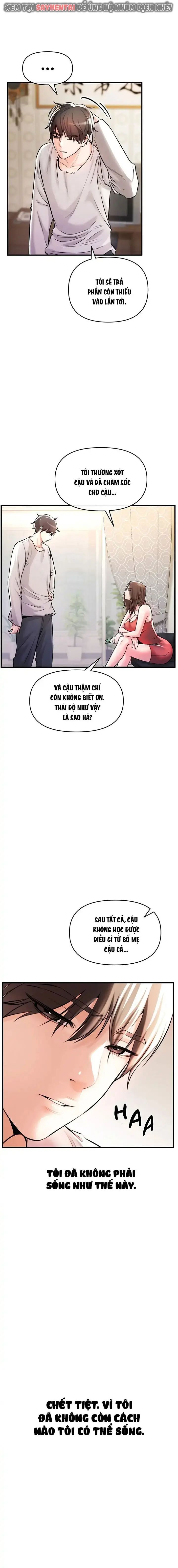 thỏa thuận máu chapter 1 4