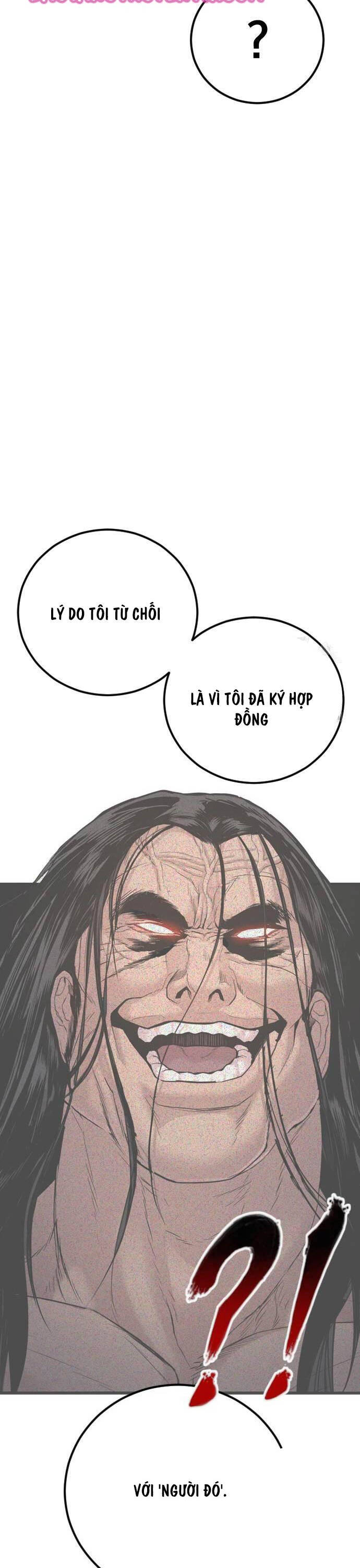 đặc vụ kim chapter 141 48