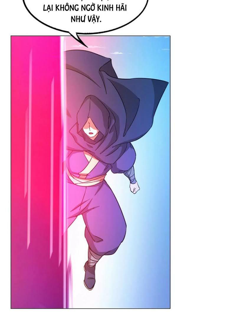 vạn cổ kiếm thần chapter 114 3