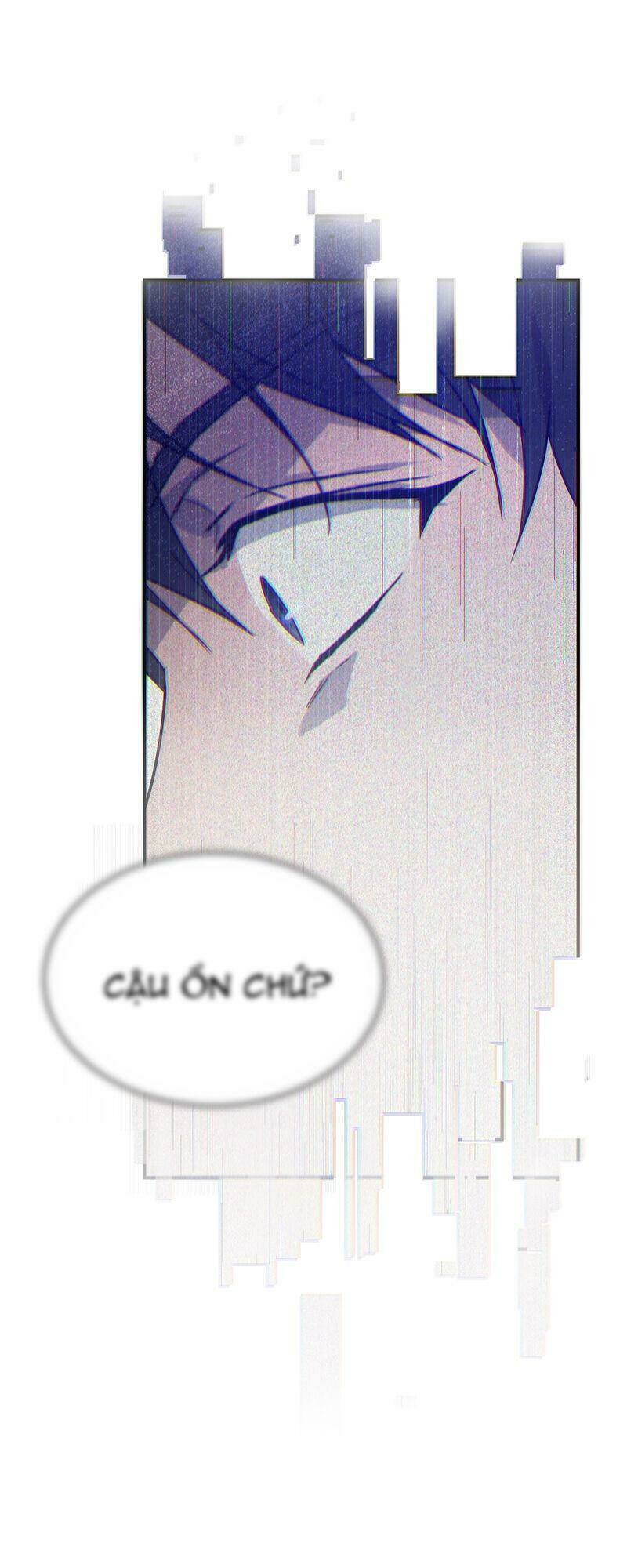 khế ước của ma tộc chapter 38 13