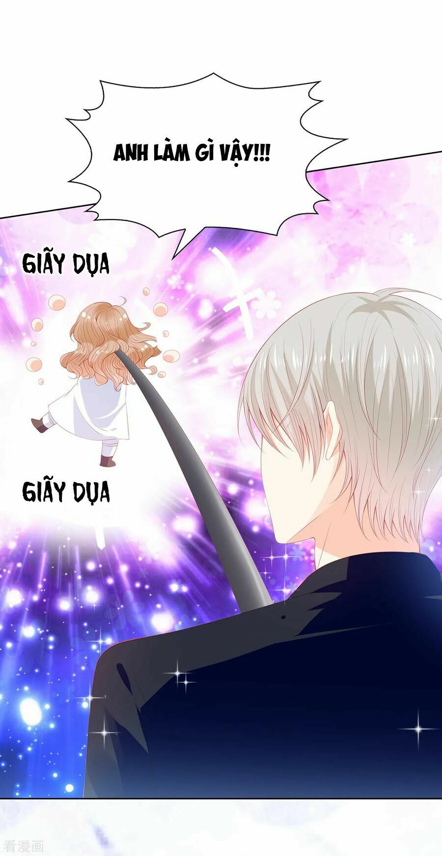 huynh khống công tước gả không được chapter 57.1 25