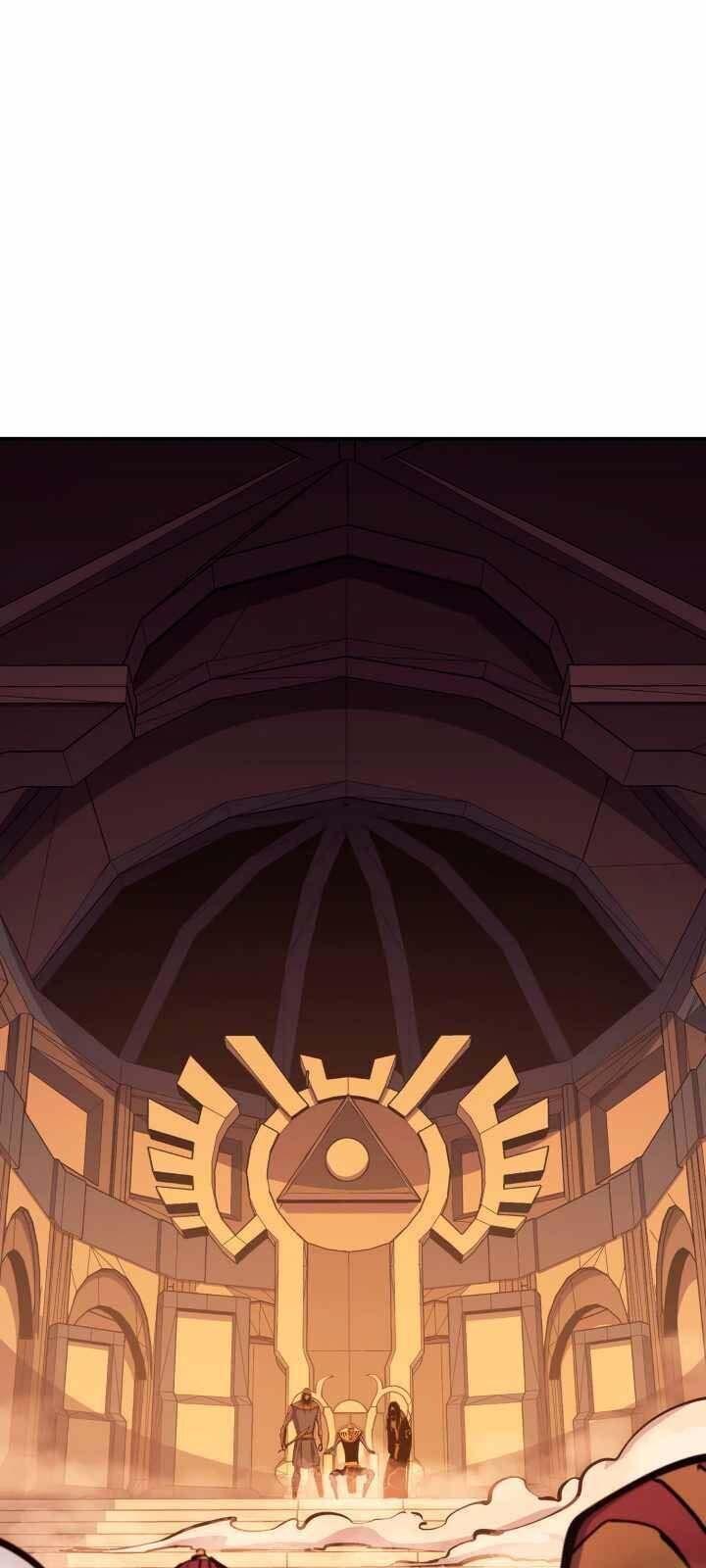 tôi trở lại thăng cấp một mình chapter 57 36