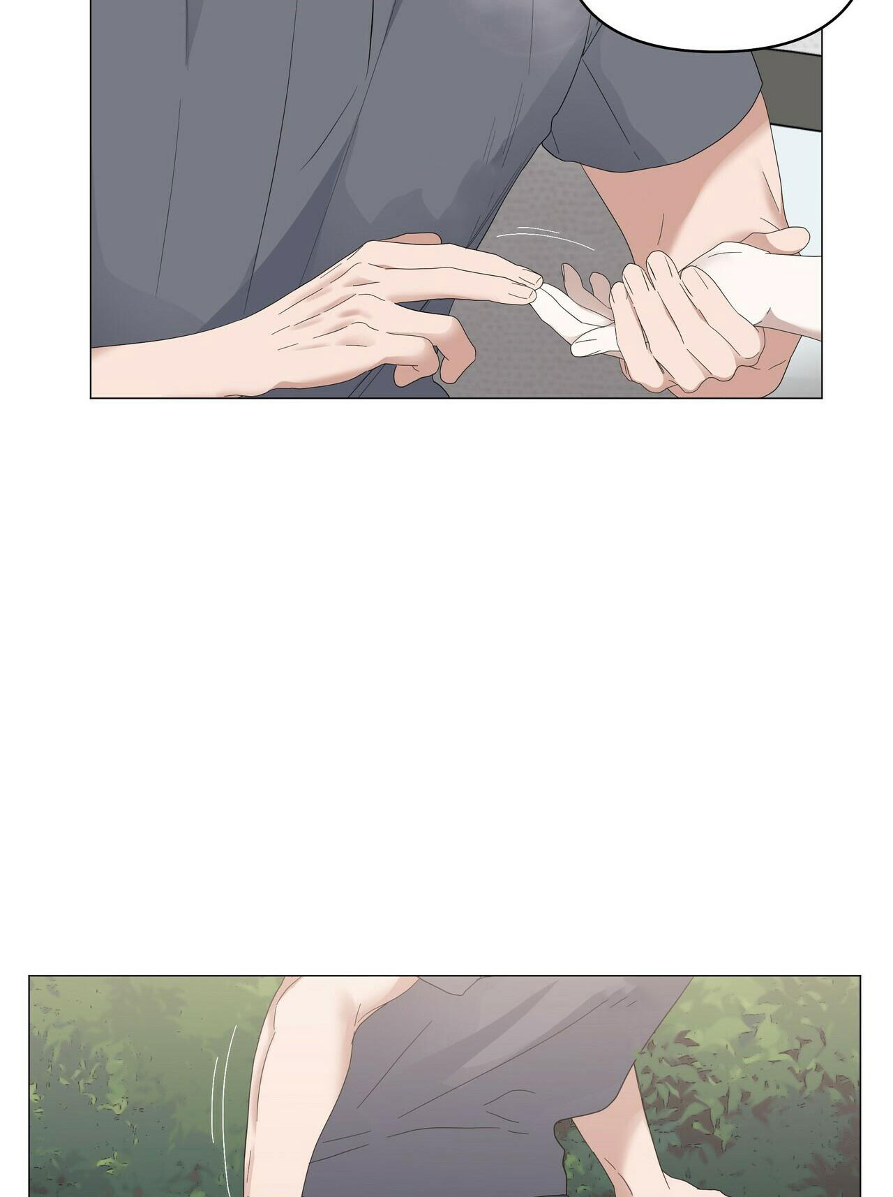 hội chứng chapter 37 62