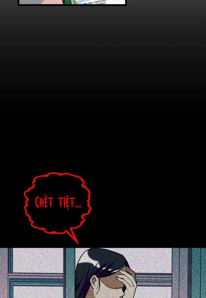 survive romance chapter 18 43